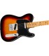 FENDER PLAYER II TELECASTER MN 3TS GITARA ELEKTRIČNA