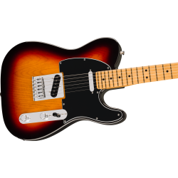 FENDER PLAYER II TELECASTER MN 3TS GITARA ELEKTRIČNA