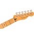 FENDER PLAYER II TELECASTER MN 3TS GITARA ELEKTRIČNA