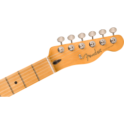 FENDER PLAYER II TELECASTER MN 3TS GITARA ELEKTRIČNA