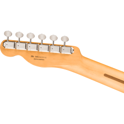 FENDER PLAYER II TELECASTER MN 3TS GITARA ELEKTRIČNA