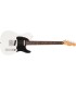 FENDER PLAYER II TELECASTER RW PWT GITARA ELEKTRIČNA
