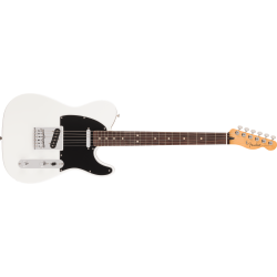 FENDER PLAYER II TELECASTER RW PWT GITARA ELEKTRIČNA