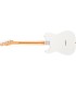FENDER PLAYER II TELECASTER RW PWT GITARA ELEKTRIČNA