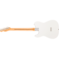 FENDER PLAYER II TELECASTER RW PWT GITARA ELEKTRIČNA