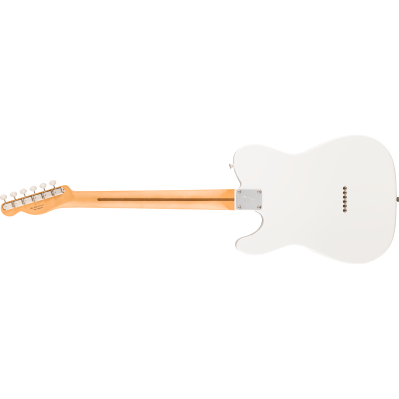 FENDER PLAYER II TELECASTER RW PWT GITARA ELEKTRIČNA