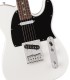 FENDER PLAYER II TELECASTER RW PWT GITARA ELEKTRIČNA