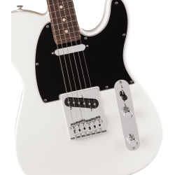 FENDER PLAYER II TELECASTER RW PWT GITARA ELEKTRIČNA