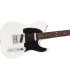 FENDER PLAYER II TELECASTER RW PWT GITARA ELEKTRIČNA