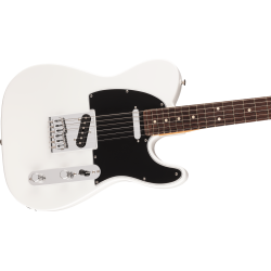 FENDER PLAYER II TELECASTER RW PWT GITARA ELEKTRIČNA