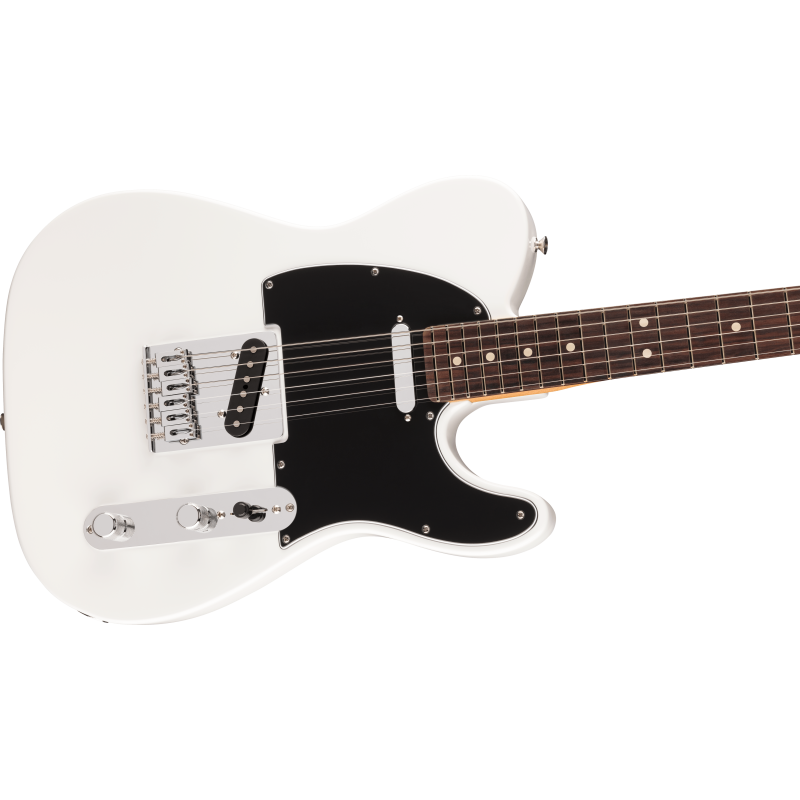FENDER PLAYER II TELECASTER RW PWT GITARA ELEKTRIČNA