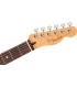FENDER PLAYER II TELECASTER RW PWT GITARA ELEKTRIČNA