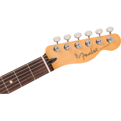 FENDER PLAYER II TELECASTER RW PWT GITARA ELEKTRIČNA