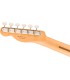 FENDER PLAYER II TELECASTER RW PWT GITARA ELEKTRIČNA