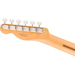 FENDER PLAYER II TELECASTER RW PWT GITARA ELEKTRIČNA