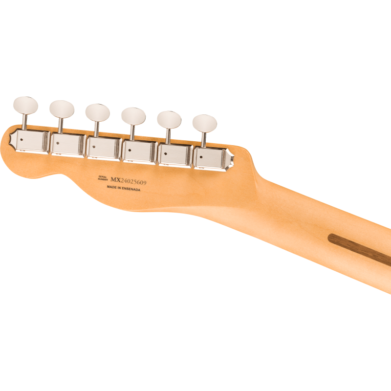 FENDER PLAYER II TELECASTER RW PWT GITARA ELEKTRIČNA