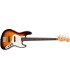 FENDER PLAYER II JAZZ RW 3TS BAS GITARA