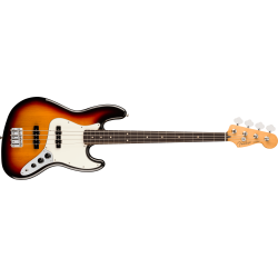 FENDER PLAYER II JAZZ RW 3TS BAS GITARA
