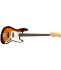 FENDER PLAYER II JAZZ RW 3TS BAS GITARA