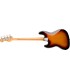 FENDER PLAYER II JAZZ RW 3TS BAS GITARA