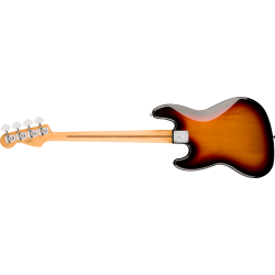 FENDER PLAYER II JAZZ RW 3TS BAS GITARA