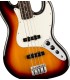 FENDER PLAYER II JAZZ RW 3TS BAS GITARA