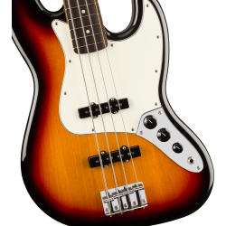 FENDER PLAYER II JAZZ RW 3TS BAS GITARA
