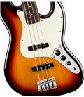 FENDER PLAYER II JAZZ RW 3TS BAS GITARA