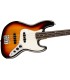 FENDER PLAYER II JAZZ RW 3TS BAS GITARA