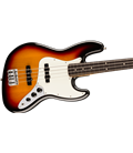 FENDER PLAYER II JAZZ RW 3TS BAS GITARA