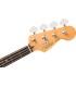 FENDER PLAYER II JAZZ RW 3TS BAS GITARA