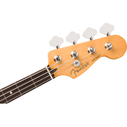 FENDER PLAYER II JAZZ RW 3TS BAS GITARA