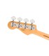 FENDER PLAYER II JAZZ RW 3TS BAS GITARA