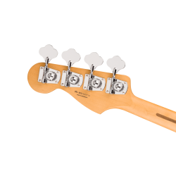FENDER PLAYER II JAZZ RW 3TS BAS GITARA