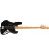 FENDER PLAYER II JAZZ MN BLK BAS GITARA