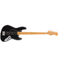 FENDER PLAYER II JAZZ MN BLK BAS GITARA