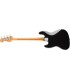 FENDER PLAYER II JAZZ MN BLK BAS GITARA