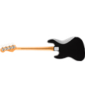 FENDER PLAYER II JAZZ MN BLK BAS GITARA