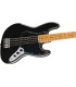 FENDER PLAYER II JAZZ MN BLK BAS GITARA