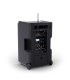 LD-SYSTEMS ANNY 10 HHD B5 + MIKROFON 80/160W MINI RAZGLAS