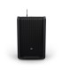 LD-SYSTEMS ANNY 10 HHD B5 + MIKROFON 80/160W MINI RAZGLAS