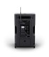 LD-SYSTEMS ANNY 10 HHD B5 + MIKROFON 80/160W MINI RAZGLAS