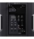 LD-SYSTEMS ANNY 10 HHD B5 + MIKROFON 80/160W MINI RAZGLAS