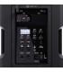 LD-SYSTEMS ANNY 10 HHD B5 + MIKROFON 80/160W MINI RAZGLAS