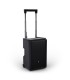 LD-SYSTEMS ANNY 10 HHD B5 + MIKROFON 80/160W MINI RAZGLAS
