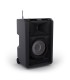 LD-SYSTEMS ANNY 10 HHD B5 + MIKROFON 80/160W MINI RAZGLAS