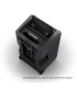 LD-SYSTEMS ANNY 10 HHD B5 + MIKROFON 80/160W MINI RAZGLAS