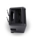 LD-SYSTEMS ANNY 10 HHD B5 + MIKROFON 80/160W MINI RAZGLAS