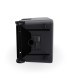 LD-SYSTEMS ANNY 10 HHD B5 + MIKROFON 80/160W MINI RAZGLAS