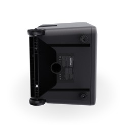 LD-SYSTEMS ANNY 10 HHD B5 + MIKROFON 80/160W MINI RAZGLAS